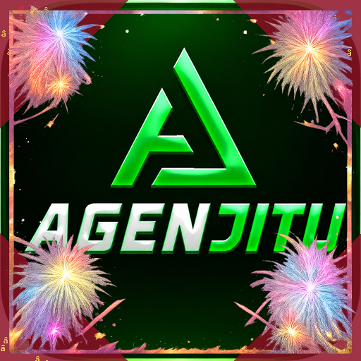 agenjitu — galeri pratinjau Resmi APK